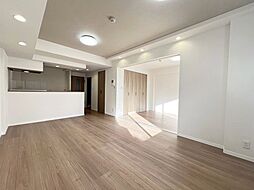 藤和シティコープ志木