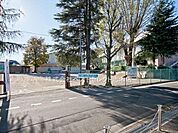新座市立片山小学校 （徒歩13分） 1000m