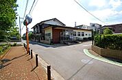 田中内科医院 （徒歩13分） 1010m