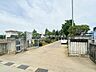 周辺：朝霞市立朝霞第二中学校 （徒歩9分） 700m