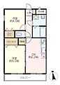セザールみずほ台4階1,130万円