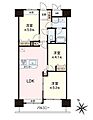 コープ野村志木3階2,980万円
