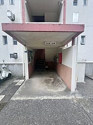 5 / 5