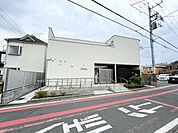 保育園元気キッズ志木柏町園 （徒歩6分） 470m