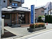 中村クリニック （徒歩10分） 740m