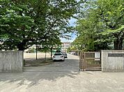 朝霞市立朝霞第四中学校 （徒歩25分） 2000m