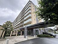 埼玉県和光市下新倉4丁目：物件画像