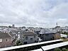 その他：4階から望む季節毎の眺望をお楽しみいただけます！