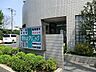 周辺：野火止クリニック （徒歩11分） 880m
