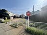 周辺：いずみ公園 （徒歩6分） 460m