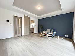 和光市下新倉四丁目 中古一戸建