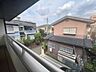 その他：閑静な住宅地で叶える穏やかな新生活。