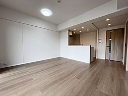 レクセルプラッツァみずほ台