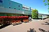 周辺：志木市立柳瀬川図書館 （徒歩6分） 410m