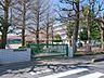 周辺：新座市立野火止小学校 （徒歩14分） 1120m