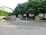 周辺：三芳町立竹間沢小学校 （徒歩10分） 770m