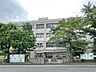 周辺：朝霞市立朝霞第三小学校 （徒歩16分） 1280m