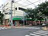 周辺：サミットストア 大泉学園店 （徒歩7分） 550m