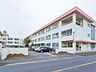 周辺：富士見市立鶴瀬小学校 （徒歩10分） 730m