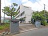 周辺：志木市立志木中学校 （徒歩13分） 1000m
