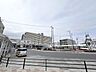 周辺：鶴瀬駅(東武 東上本線) （徒歩3分） 240m