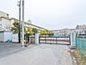 周辺：富士見市立諏訪小学校 （徒歩9分） 650m