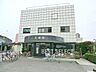 周辺：医療法人社団松弘会三愛病院 （徒歩20分） 1560m