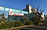周辺：三芳町立藤久保中学校 （徒歩20分） 1600m