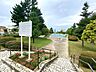 周辺：新座団地中央公園 （徒歩6分） 450m