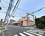 周辺：TAIRAYA 朝霞三原店 （徒歩12分） 900m
