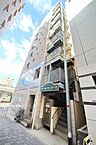 神奈川県横浜市都筑区中川中央1丁目23-11：物件画像／株式会社タウンハウジング神奈川　鷺沼店