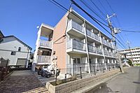 神奈川県川崎市高津区上作延377-1：物件画像／株式会社タウンハウジング神奈川　鷺沼店