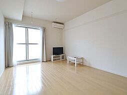 東急田園都市線 鷺沼駅 バス25分 久末下車 徒歩4分の賃貸マンション 2階1Kのリビング/ダイニング