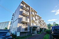 神奈川県川崎市宮前区野川台2丁目8-21 A号棟：物件画像／株式会社タウンハウジング神奈川　鷺沼店