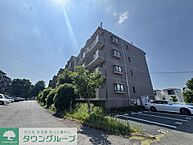 神奈川県川崎市宮前区野川台2丁目8-22：物件画像／株式会社タウンハウジング神奈川　鷺沼店