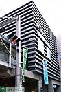 青葉台東急スクエアSouth－1別館 徒歩20分。 1600m