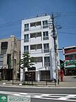 神奈川県横浜市緑区長津田5丁目4-29：物件画像／株式会社タウンハウジング神奈川　鷺沼店