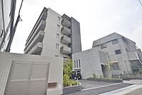 神奈川県川崎市高津区坂戸3丁目20-30：物件画像／株式会社タウンハウジング神奈川　鷺沼店