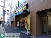 ドトールコーヒーショップ高津駅前店 徒歩2分。飲食店 150m