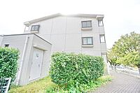 神奈川県横浜市青葉区松風台14-1：物件画像／株式会社タウンハウジング神奈川　鷺沼店