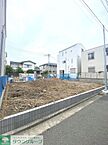 神奈川県川崎市高津区諏訪3丁目4：物件画像／株式会社タウンハウジング神奈川　鷺沼店