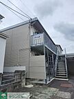 神奈川県横浜市青葉区柿の木台32-12：物件画像／株式会社タウンハウジング神奈川　鷺沼店