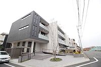 神奈川県川崎市宮前区宮前平2丁目12-5：物件画像／株式会社タウンハウジング神奈川　鷺沼店