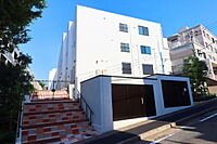 神奈川県川崎市宮前区小台2丁目20-13：物件画像／株式会社タウンハウジング神奈川　鷺沼店