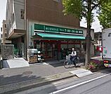 まいばすけっとしらとり台店 990m