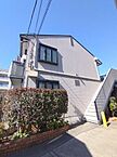 神奈川県川崎市宮前区宮前平3丁目9-22：物件画像／株式会社タウンハウジング神奈川　鷺沼店