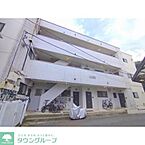 神奈川県川崎市高津区東野川2丁目12-5：物件画像／株式会社タウンハウジング神奈川　鷺沼店