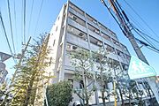 ★お問い合わせはタウンハウジング鷺沼店まで。★