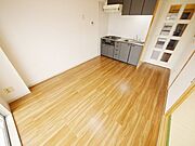 ※別部屋参考写真です