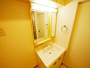 ※別部屋参考写真です